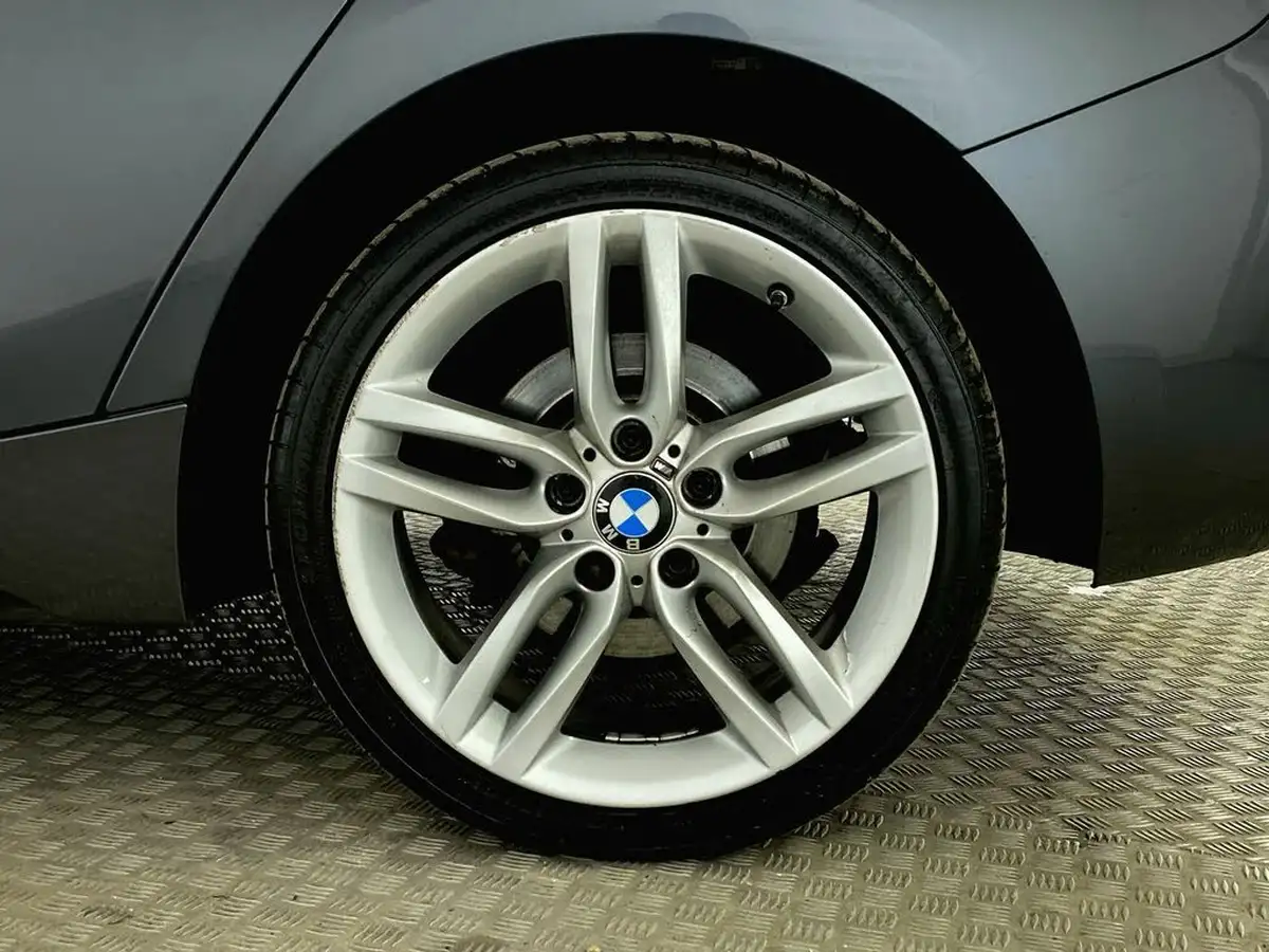 2015-bmw-1-series-20td-120d-xdrive-m-sport-190bhp-auto-big-11