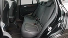 2022-bmw-x1-20-sdrive20i-xline-small-16