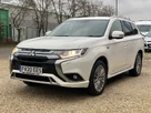 2020-mitsubishi-outlander-24-reflex-plus-commercial-small-2