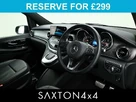 2024-mercedes-benz-v-class-20d-v300d-amg-line-extra-long-small-13
