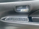 2020-mitsubishi-outlander-24-reflex-plus-commercial-small-26