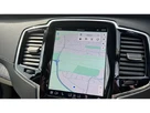 2024-volvo-xc90-20-b6-ultimate-small-27