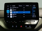 2021-volkswagen-id4-e-first-edition-small-7