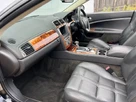 2008-jaguar-xk-42-convertible-small-26