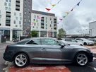 2018-audi-a5-14-tfsi-s-line-coupe-2d-small-13