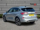 2023-ford-kuga-15t-st-line-x-edition-small-1