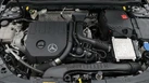 2020-mercedes-benz-a-class-13-a200-amg-line-executive-hatchback-5d-small-19