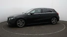 2020-mercedes-benz-a-class-13-a200-amg-line-executive-hatchback-5d-small-67