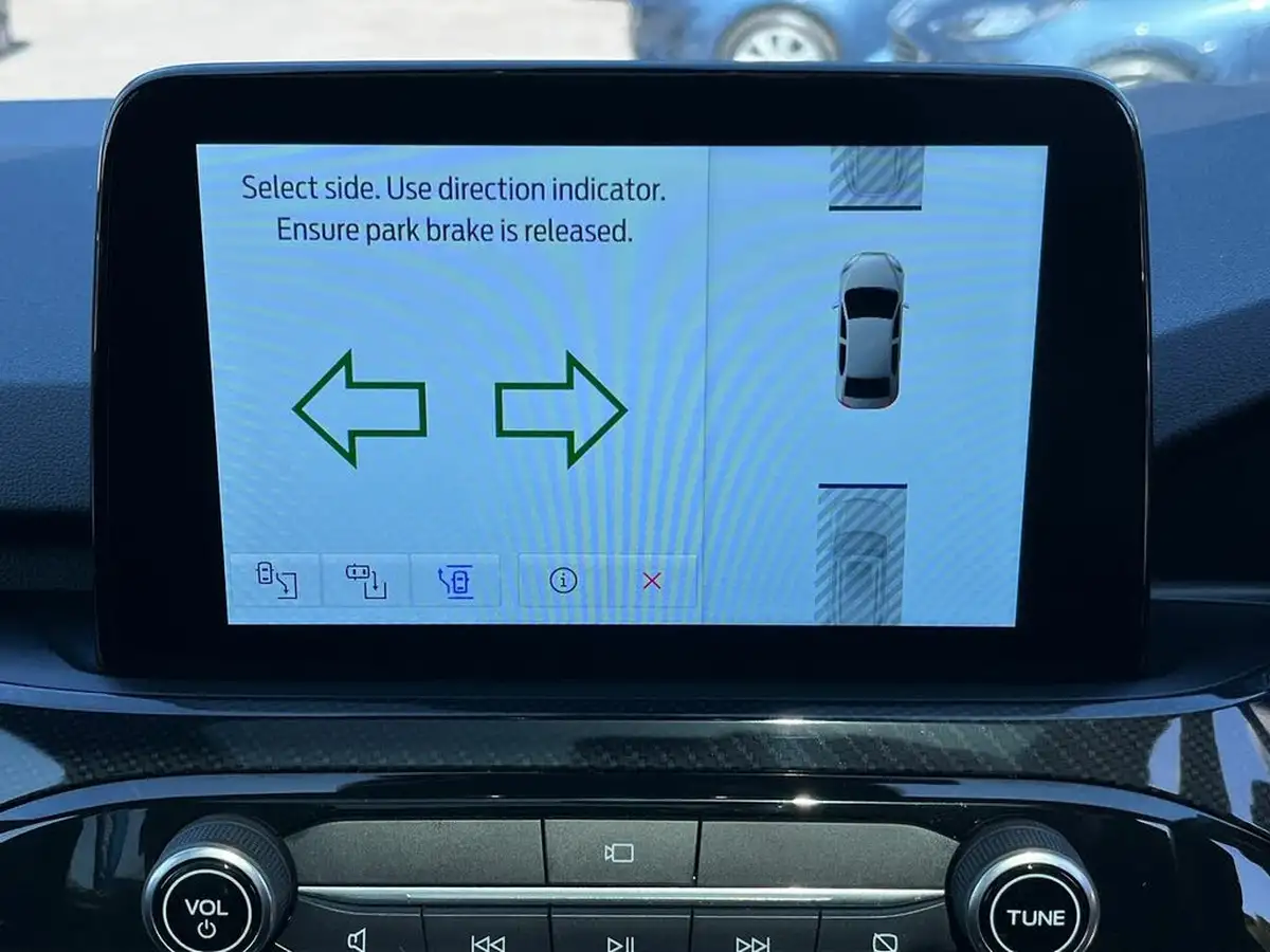 2023-ford-kuga-15t-st-line-x-edition-big-38