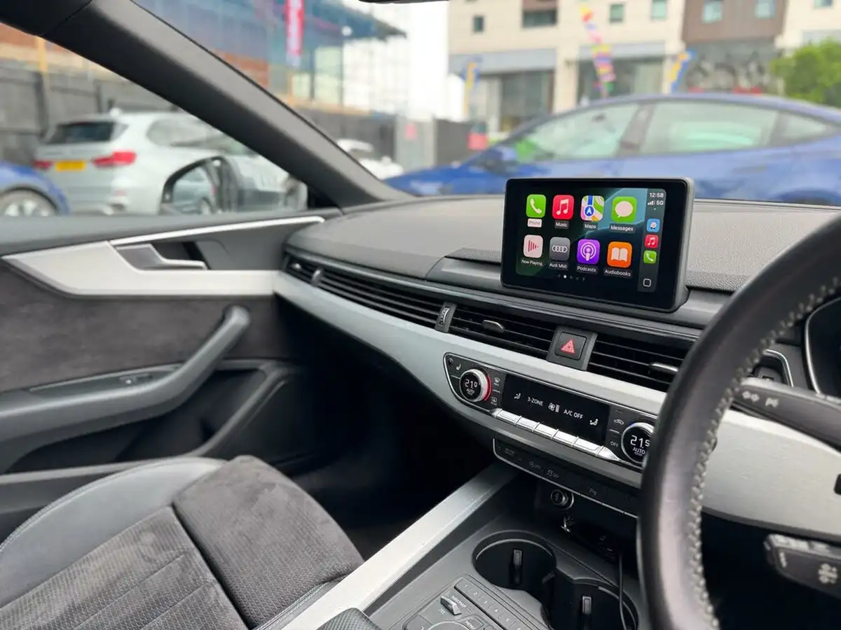 2018-audi-a5-14-tfsi-s-line-coupe-2d-big-26