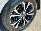 2023-ford-kuga-15t-st-line-x-edition-small-25