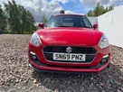 2019-suzuki-swift-12-dualjet-attitude-small-2