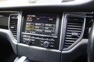 2015-porsche-macan-30td-s-small-20