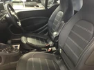 2017-smart-fortwo-09-prime-90bhp-premiumss-coupe-twinamic-small-16