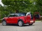 2019-mini-clubman-15-cooper-sport-134bhp-small-9