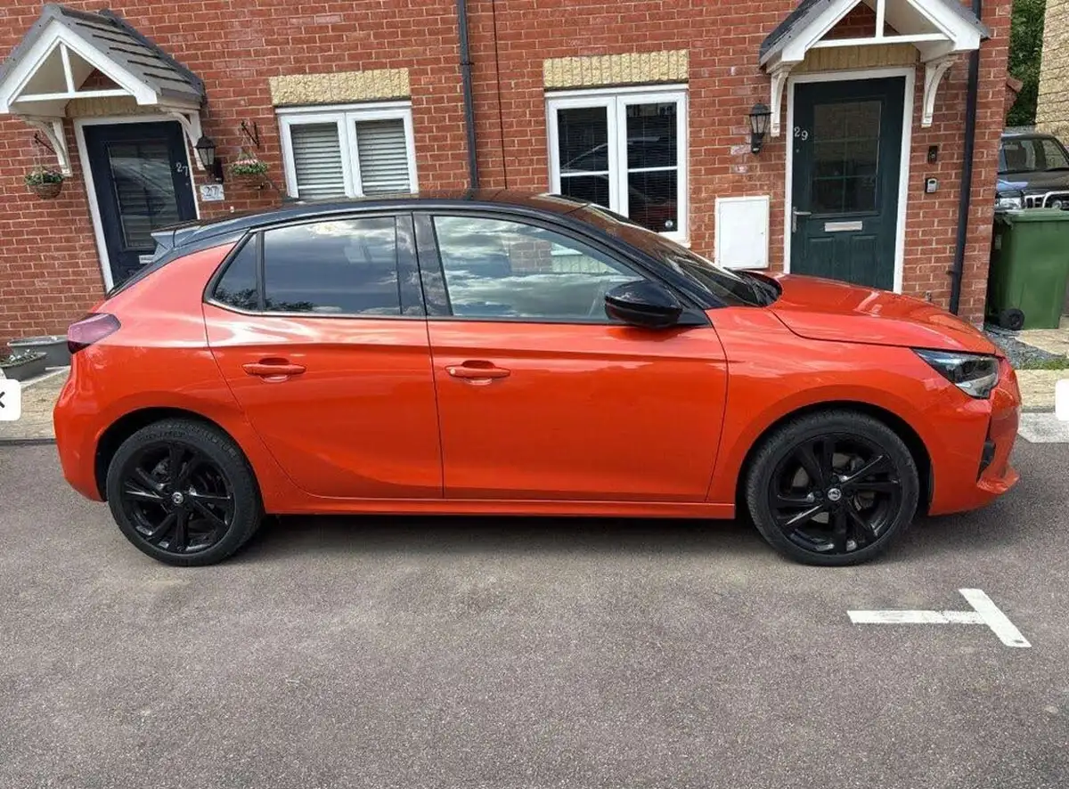 2020-vauxhall-corsa-12-turbo-sri-premium-100ps-big-9