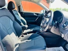 2013-audi-a1-14-122ps-sportback-5d-1390cc-s-tronic-small-9