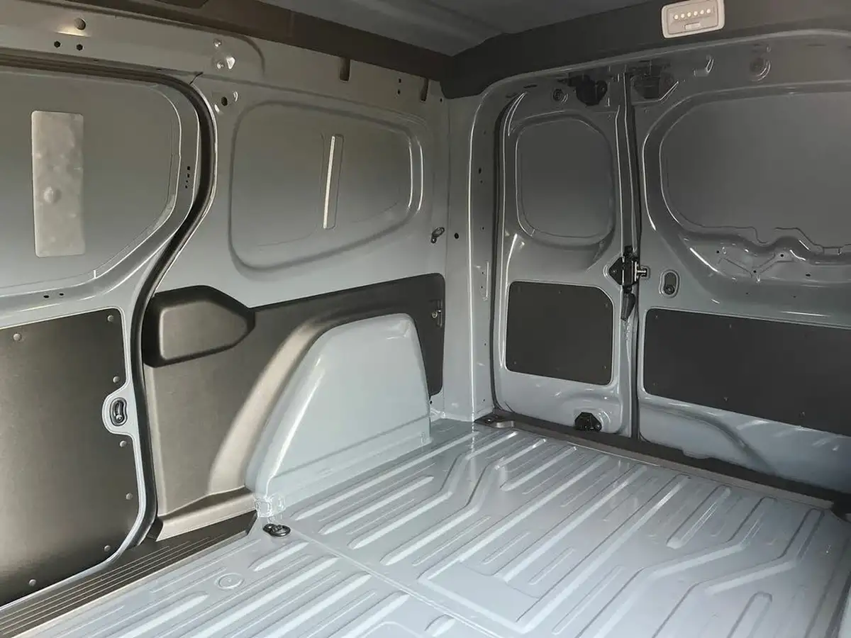 2024-renault-kangoo-15dci-ll21-95-advance-eu6e-panel-big-10