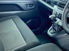 2023-peugeot-expert-15-bluehdi-professional-premium-standard-1000-small-23