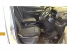 2021-vauxhall-combo-15cdti-edition-2300-130pseu6dt-l1h1-ss-panel-auto-small-2