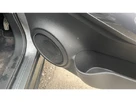 2021-nissan-juke-10-dig-t-n-connecta-dct-small-22