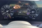 2022-kia-sportage-16-t-gdi-3-148bhp-1598cc-small-13