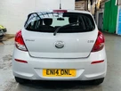 2014-hyundai-i20-14-active-100ps-auto-small-4
