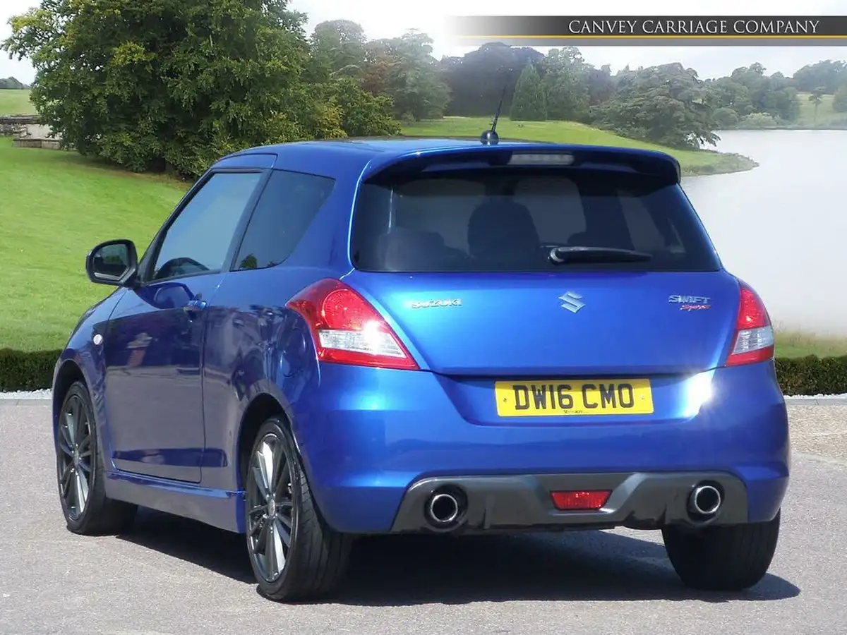 2016-suzuki-swift-16-sport-3d-big-3