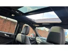 2023-ford-kuga-25t-st-line-x-edition-225ps-phev-small-26