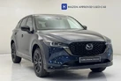 2023-mazda-cx-5-20-homura-auto-small-0