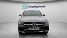2019-mercedes-benz-glc-class-20d-glc300d-amg-line-premium-coupe-4d-small-2