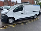 2015-vauxhall-vivaro-16cdti-2900-l2h1-115ps-refrigerated-van-small-6