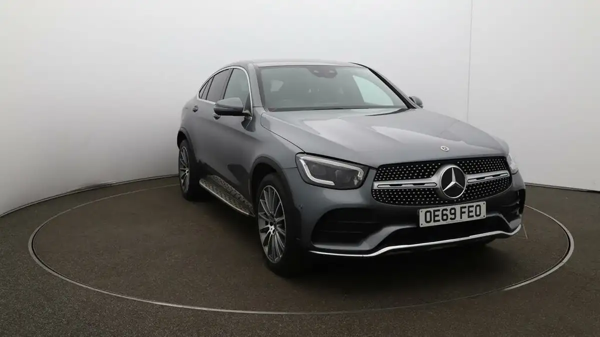 2019-mercedes-benz-glc-class-20d-glc300d-amg-line-premium-coupe-4d-big-43