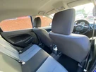 2007-mazda-mazda2-13-ts-small-8