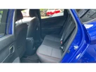 2023-hyundai-i20-10-t-gdi-n-line-eclutch-imt-small-15