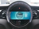 2022-mini-cooper-15-cooper-classic-hatchback-5d-small-10