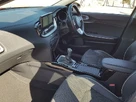 2022-kia-xceed-10-t-gdi-connect-small-4