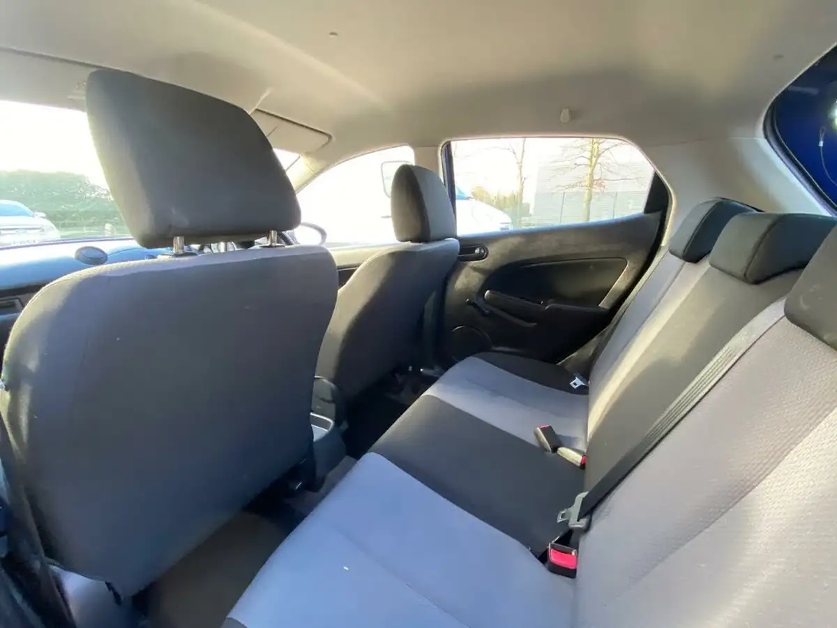 2007-mazda-mazda2-13-ts-big-45