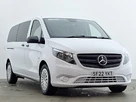 2021-mercedes-benz-vito-20cdi-114-tourer-pro-l3-small-0