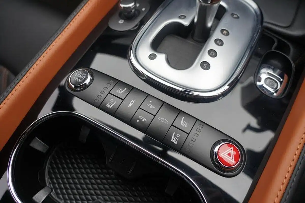 2015-bentley-continental-60-gt-speed-coupe-big-26