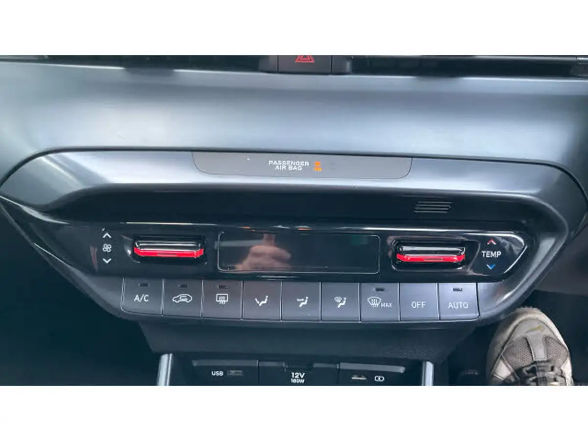 2023-hyundai-i20-10-t-gdi-n-line-eclutch-imt-big-32