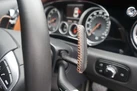 2015-bentley-continental-60-gt-speed-coupe-small-13