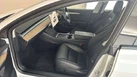 2021-tesla-model-3-e-standard-plus-small-8
