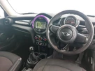 2024-dacia-jogger-16-tce-extreme-small-2