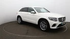 2018-mercedes-benz-glc-class-20-glc250-amg-line-ss-station-wagon-5d-small-42
