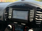 2016-nissan-juke-12-tekna-ss-small-21