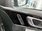2020-kia-xceed-16-gdi-first-edition-small-26