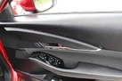 2023-mazda-cx-30-20-e-skyactiv-x-sport-lux-small-31