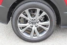 2023-mazda-cx-30-20-e-skyactiv-x-sport-lux-small-7
