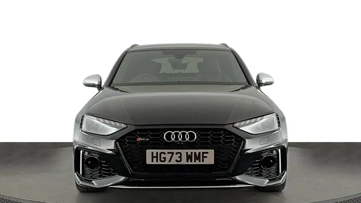 2024-audi-rs4-avant-29-tfsi-big-7